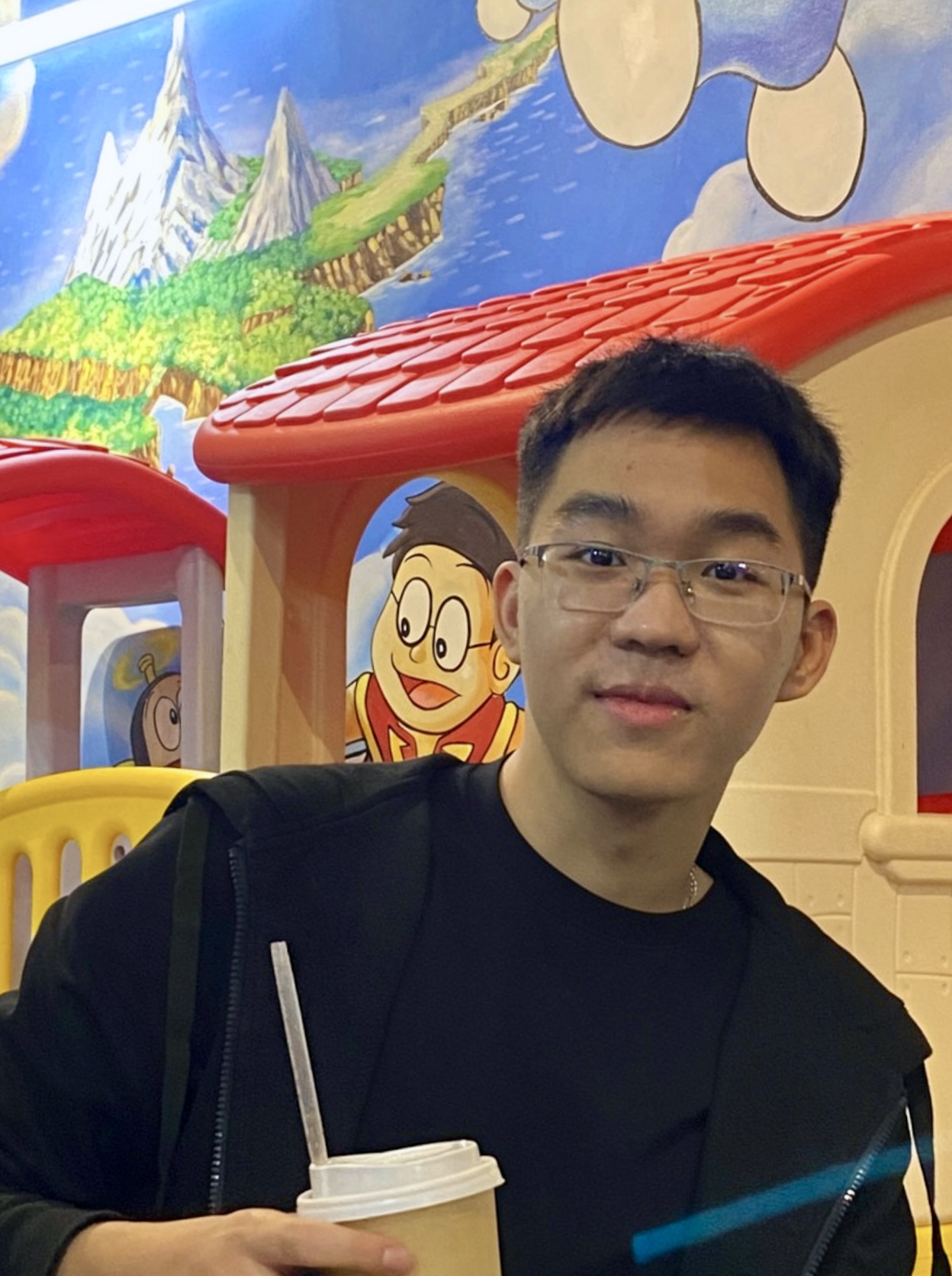 chien_avt.jpg